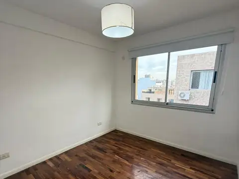 Impecable 2 ambientes, excelente ubicacion!  full amenities