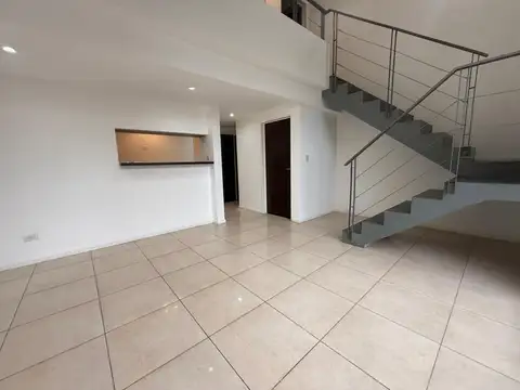 Departamento en Alquiler en Mataderos, $ 1.200.000