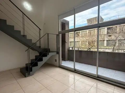 Basualdo 400