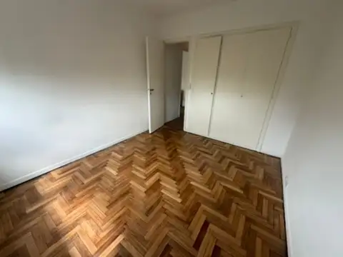 Depto Tipo Casa en Alquiler de 2 dormitorios