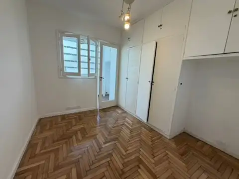 Depto Tipo Casa en Alquiler en Villa Devoto, $ 1.000.000