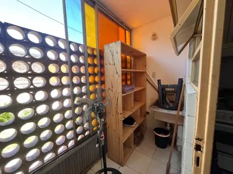 VENDO DEPARTAMENTO EN BARRIO GUADALUPE