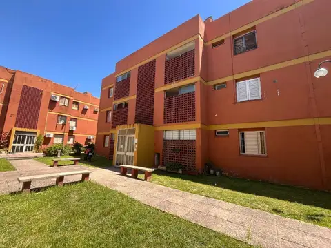 Avenida General Paz 7000