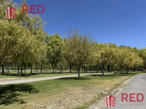 Casa en Venta en Centenario, USD 445.000