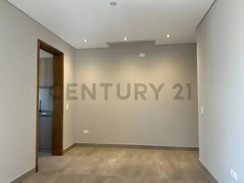 Casa en Venta en Godoy Cruz, USD 130.000