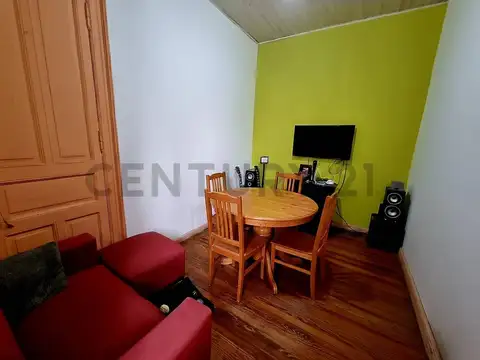 Departamento en Venta 1946 años