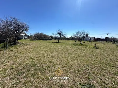 Terreno en Venta de 750,0 m2