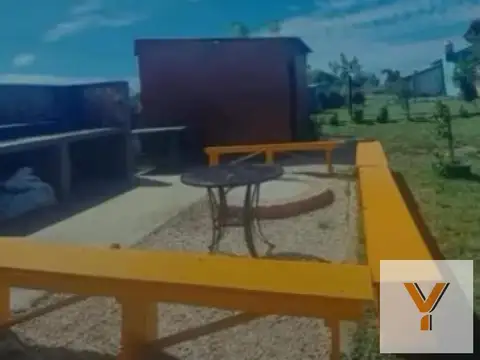 Oficina en Venta en Barrio Chapadmalal, USD 255.000