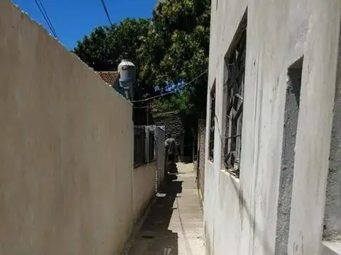 Depto Tipo Casa en Venta al Suroeste