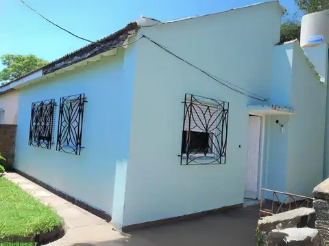 Calle 144 5600