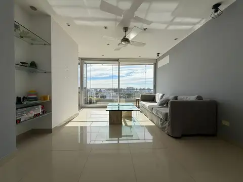 Eduardo Ramseyer 1400