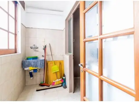 Departamento en Venta de 4 dormitorios