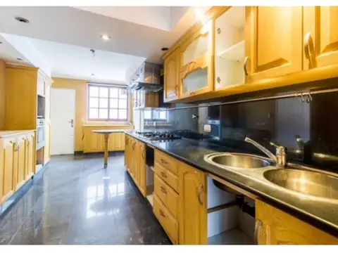 Soldado De La Independencia 1200 , Piso 4