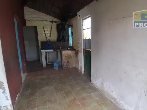 Casa en Villa De Mayo