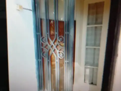 Casa en Venta en Alberdi, USD 135.000