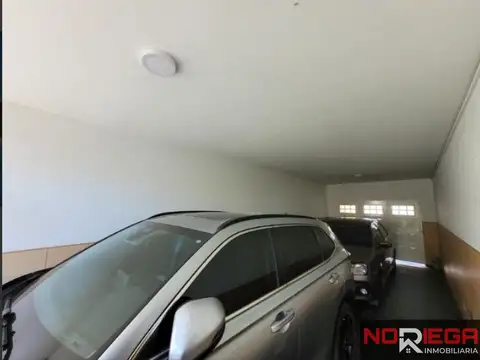 Casa en Venta en San Miguel, USD 239.000