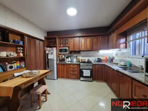 Casa en Venta 20 años