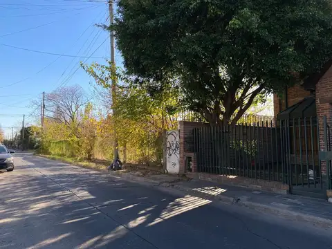 Virrey Liniers 700