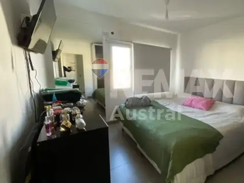 Departamento en Venta en Comodoro Rivadavia, USD 119.000