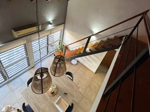 Casa en Venta en Berazategui, USD 230.000