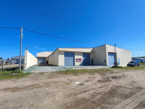 Avellaneda 2100