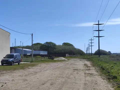 Avellaneda 2100