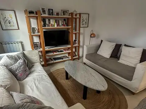 Casa en Alquiler en Nuñez, USD 3.200