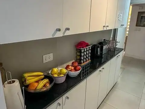 Casa 6 ambientes con 4 baños
