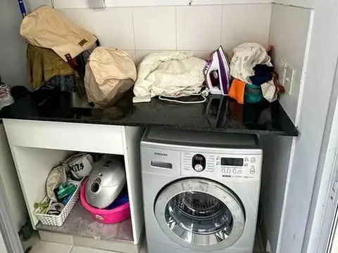 Casa en Alquiler al Norte