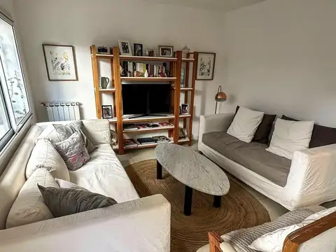 Casa en Alquiler de 5 dormitorios