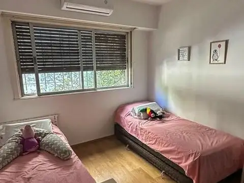 Casa  en Alquiler en Núñez, Capital Federal, Buenos Aires