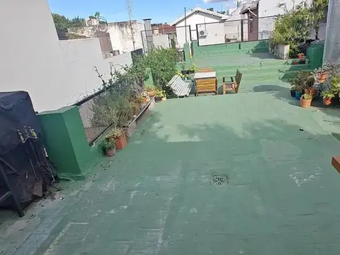 Carlos Francisco Melo 3700