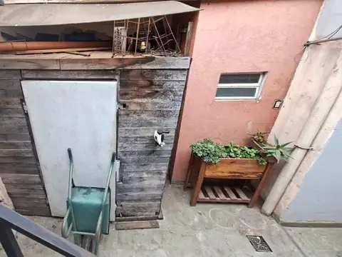 Local en Alquiler en Villa Martelli, $ 1.800.000