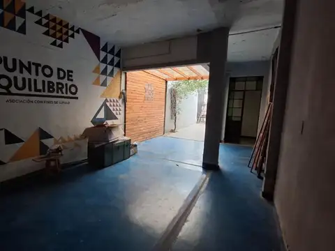 Local en Alquiler en Villa Martelli, $ 1.800.000