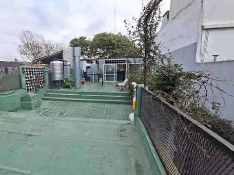 Carlos Francisco Melo 3700