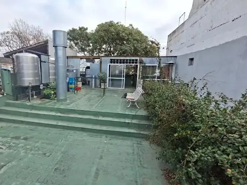 Local en Alquiler en Villa Martelli, $ 1.800.000