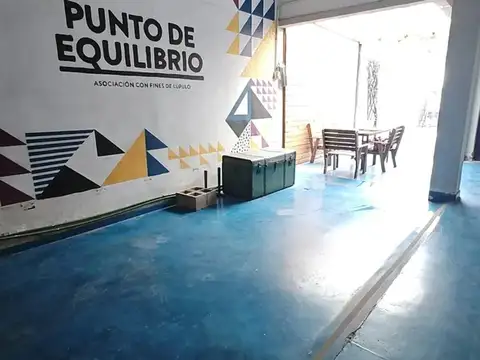 Carlos Francisco Melo 3700