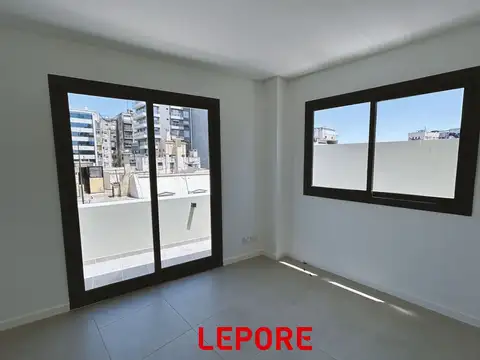 Departamento en Venta en Recoleta, Capital Federal
