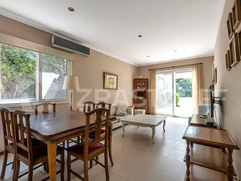 Casa en Venta 14 años