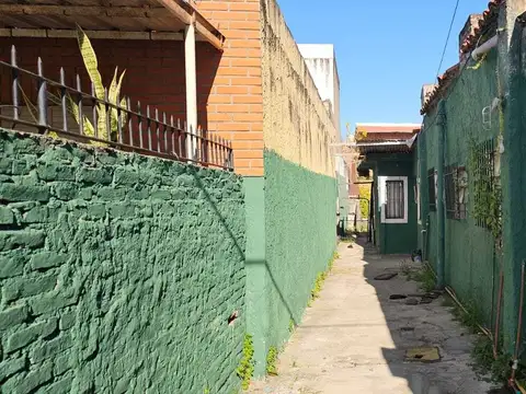 Departamento en Alquiler en Virreyes, $ 500.000