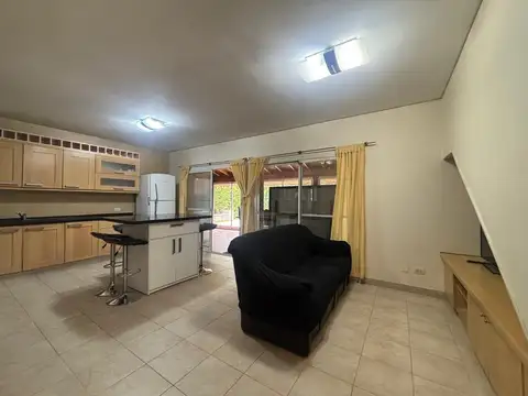 Casa en Venta en La Delfina, USD 289.000
