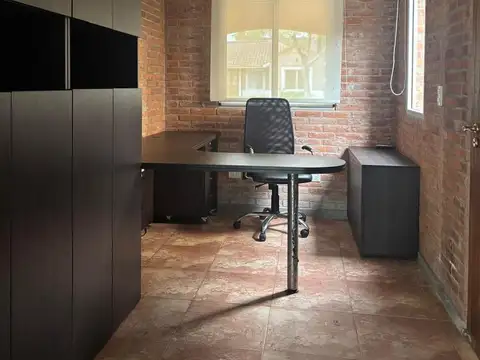 Casa en Venta, 5 Ambientes, en La Delfina, Pilar, GBA Norte