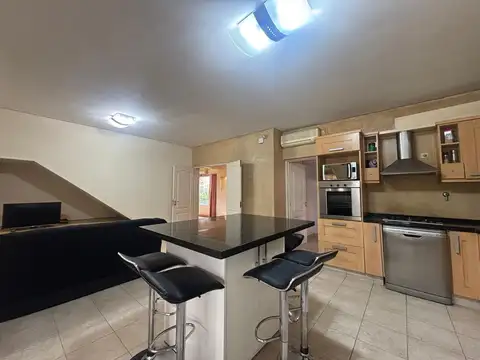Casa en Venta 25 años