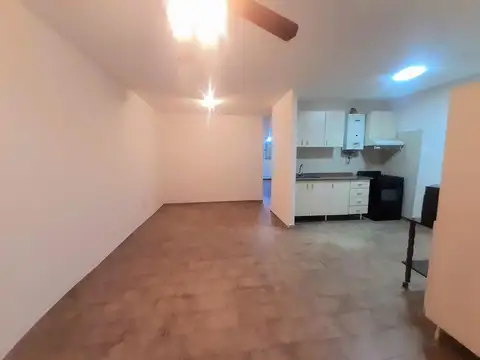 Venta Departamento. Barrio República de la Sexta. Rosario