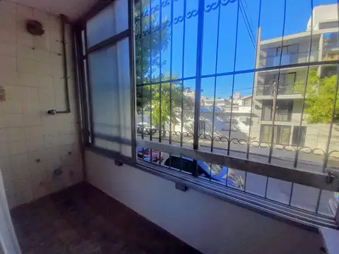 Departamento en Venta al Sur