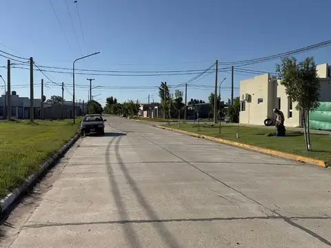 Terreno en Venta de 439,0 m2