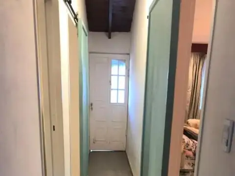 Casa en Venta 10 años