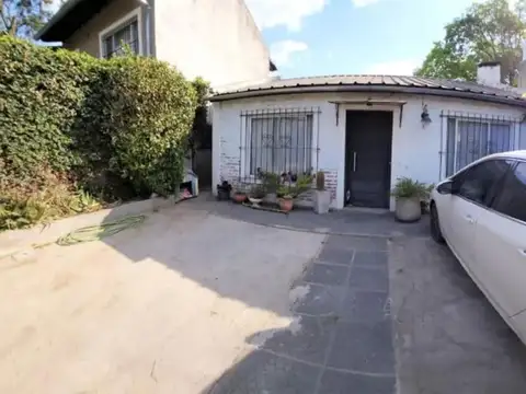 Casa  en Venta ubicado en Pilar,  G.B.A. Zona Norte