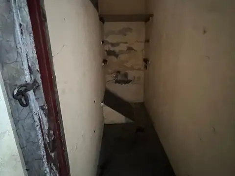 Terreno en Venta de 328,0 m2