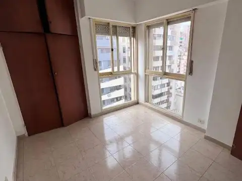Departamento en Alquiler 30 años